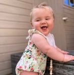 Jane Musson - Facebook