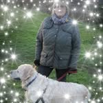Jane Musson - @jamus2021 - Instagram