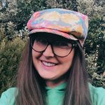 Jane Musson RD - @janem_rd - Instagram