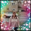 Jane Mutch315 - @janemutch0 - TikTok