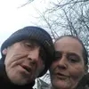 Jane Mutch380 - @janemutch380 - TikTok