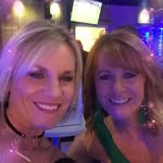 Jane Mutch - @jane.mutch.98 - Instagram