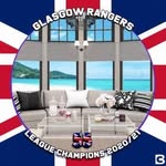 Jane Mutch - @jane.mutch.50 - Instagram