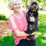 Jane Mutch - @janeellen66 - Instagram