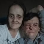 Jane Mutch - Facebook