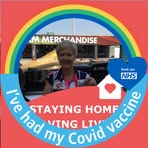 Jane Mutch - Facebook