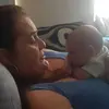 janemutch303 - @janemutch303 - TikTok