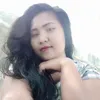 janemutcho - @janemutcho - TikTok