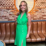 Kelsey Jane Mutch - @kelseymutch - Instagram