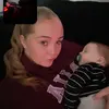 sophiejanemutch - @sophiejanemutch - TikTok