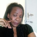 jane mbaika mutisya - @janembaika002 - Instagram