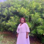 Jane Mutisya - Facebook