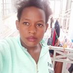Jane Mutisya - Facebook
