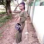 Jane Mutisya - Facebook