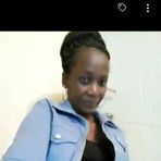 Jane Mutisya - Facebook