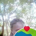 Jane Mutisya - Facebook