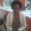 Jane Mutisya - @jane.mutisya3 - TikTok