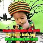 Jane Mutisya - @jane.mutisya.773 - Instagram