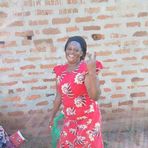 Jane Mutisya - Facebook