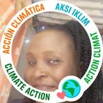 Jane Mutisya - Facebook