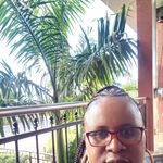 Jane Mutisya - @jane.mutisya.9 - Instagram
