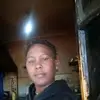 Jane Mutisya - @jane.mutisya - TikTok