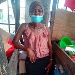 Jane Mutisya - @jane.mutisya.9699 - Instagram