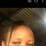 Jane Mutisya - Facebook
