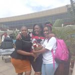 Jane Mutisya - @jane.mutisya.3720 - Instagram