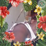 Jane Mutisya - Facebook