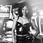 Jane Mutisya - Facebook