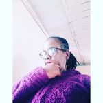 Jane Mutisya - @jane_.roetricxs - Instagram