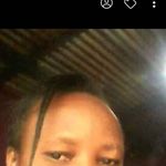 Jane Mutisya - @jane.mutisya.79677 - Instagram