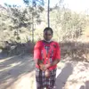 janemutisya49 - @janemutisya49 - TikTok