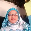 janemutisya838 - @janemutisya5 - TikTok