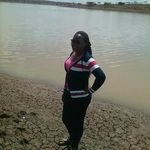 janet kalondu mutisya - @janetkalondumuti - Instagram
