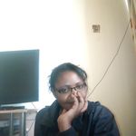 janet mutisya - @janet_mutisya - Instagram