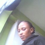 Janet Mutisya - @janet.mutisya.3910 - Instagram