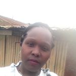 Janet Mutisya - @janet.mutisya.5203 - Instagram