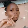 jano - @janetmutisya4 - TikTok