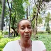 @myfamilylove - @janemutisya - TikTok