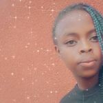 Rachel - @janemutisya701 - Instagram