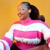 cabrellah's gal😍😍💞 - @janemwangi93 - TikTok