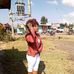 Jane Mwangi - Facebook