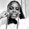 Jane Mwangi - @jane.mwangi615 - TikTok