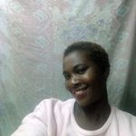 Jane Mwangi - @jane.mwangi.9022 - Instagram