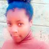 Jane Mwangi💕💕💕 - @jane.mwangi808 - TikTok