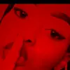 Jane Mwangi - @n_aini002 - TikTok