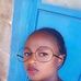 Jane Mwangi - Facebook