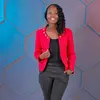 Jane Mwangi - @jane.mwangi263 - TikTok